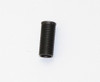 Insert for M10x1.5mm head bolts