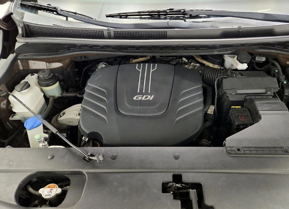 Head Bolt Stripping in Kia and Hyundai Engines: How Common Is It and How to Fix It