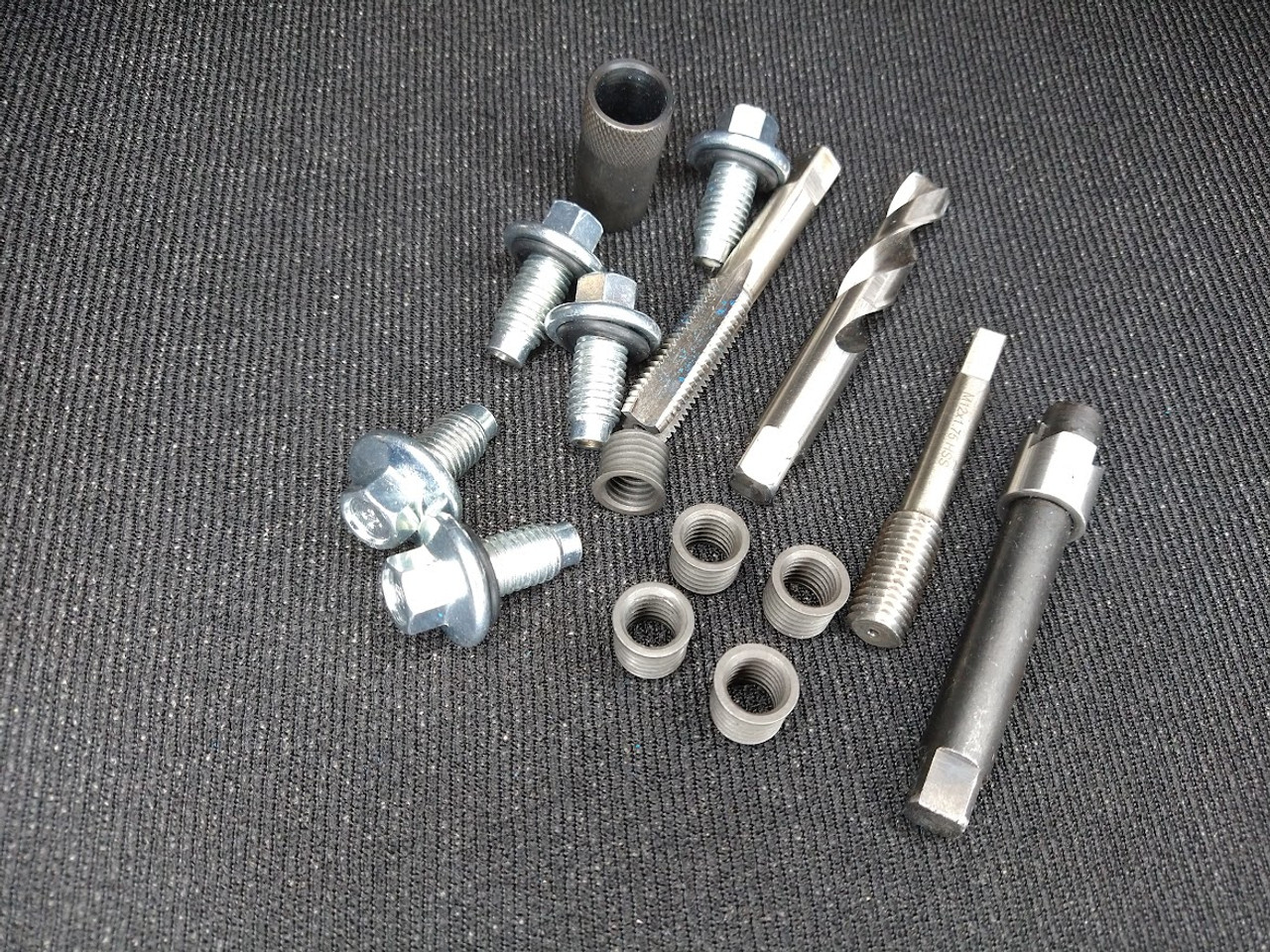 Wise Automotive Tools