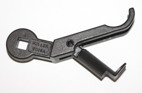 Miller Specialty Tools Products Wise Auto Tools LLC