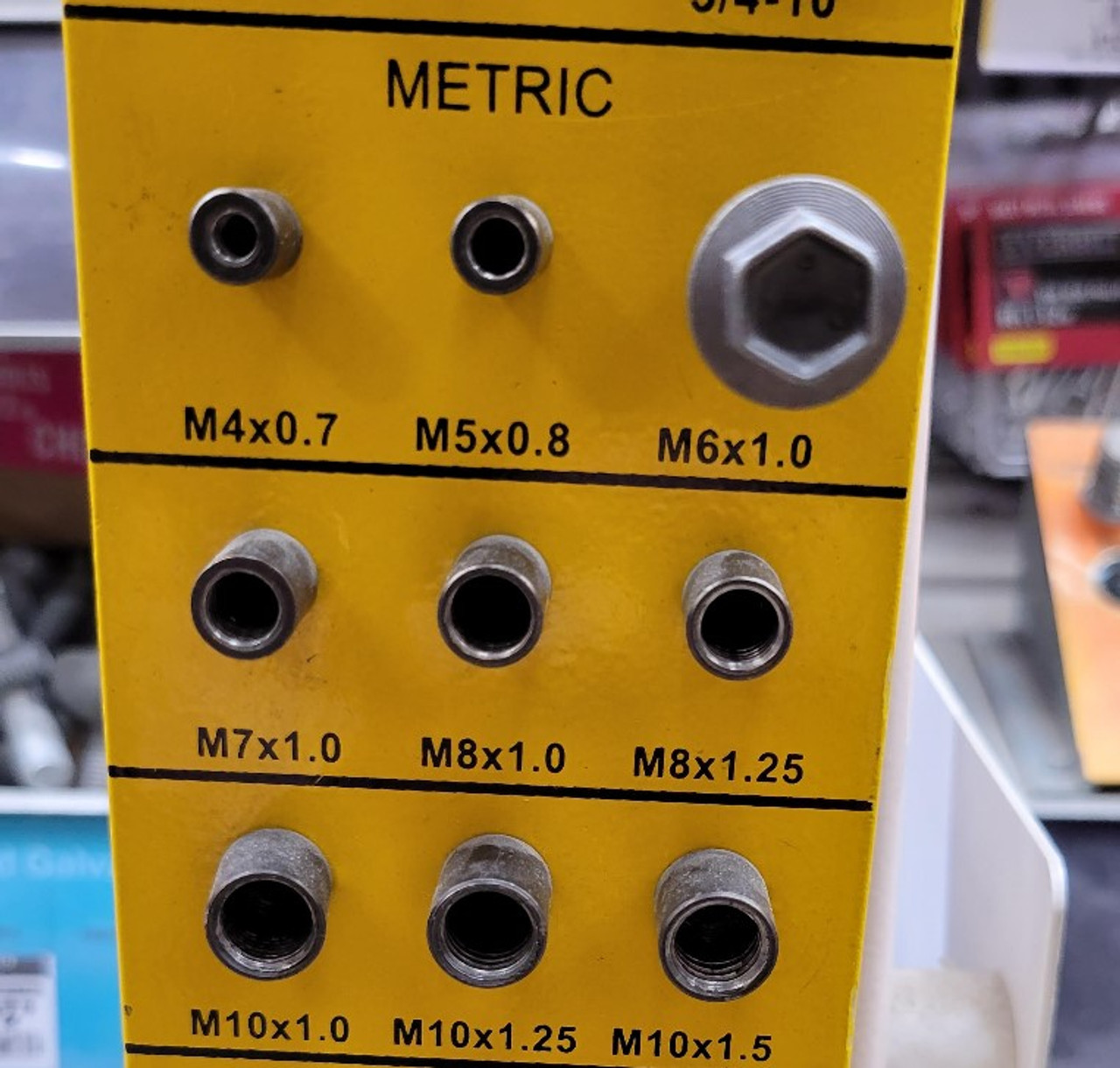 how-to-determine-the-size-of-a-bolt-find-the-right-thread-repair-kit-wise-auto-tools-llc