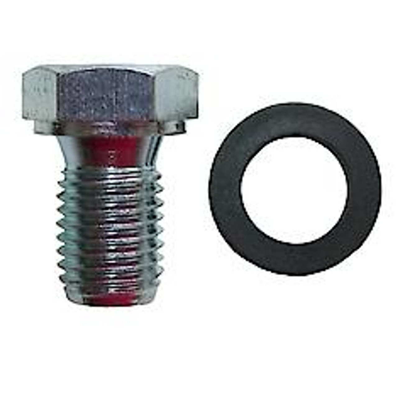 BMW Oil Pan Thread Repair Aluminum Drain Plug Thread Repair Kit