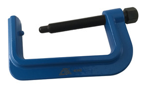 CM4045 GM Torsion Bar Tool Wise Auto Tools LLC