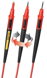 テスト Size 11.5 - Star Wars x adidas ZX 2K Boost Han Solo for sale