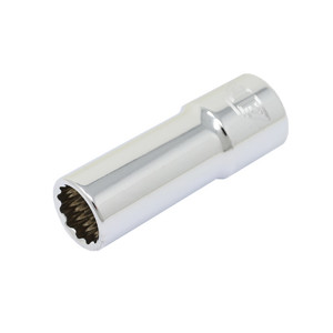 CM7280 Subaru Head Bolt Socket Wise Auto Tools LLC