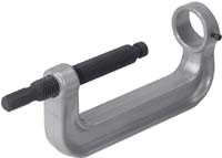 john murell only 専用　HR531 【廃盤】BoConcept john murell only 専用 HR531 【廃盤】BoConcept john murell only