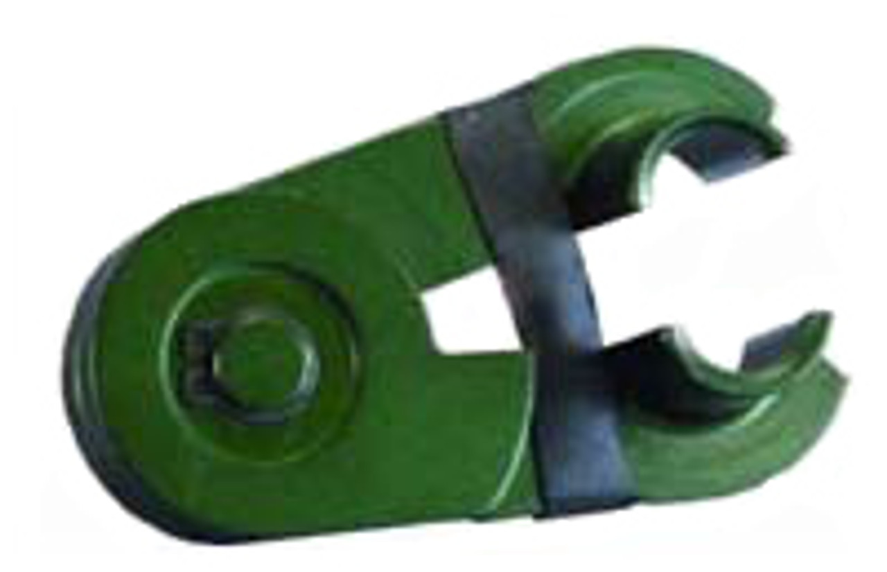 Tool AH8026 Nissan Fuel Line Disconnect Tool - Wise Auto Tools LLC