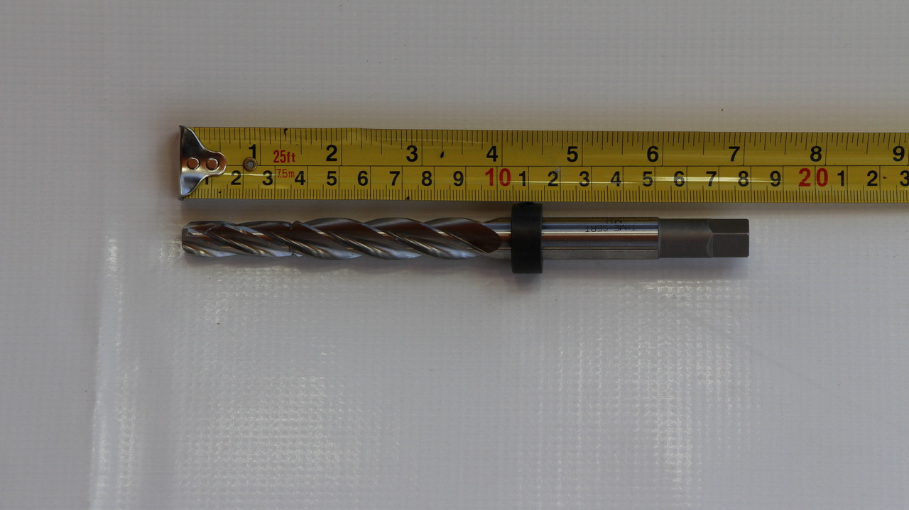 Time-Sert 4900 - M12 x 1.75 Universal Head Bolt Thread Repair Kit