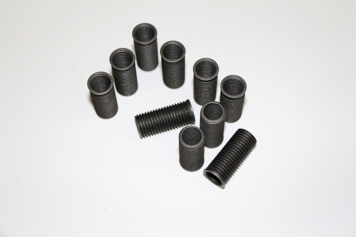 TIME-SERT J-42385-500 Cadillac Northstar Head Bolt Thread Repair