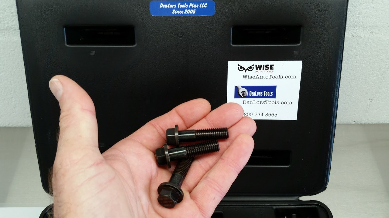 4.5mmカートリッジ Lincoln Caliber 1/8 Gas Lens KP4754-18