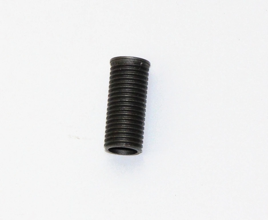 TIME-SERT 10129 Replacement Insert M10x1.25 25mm Long - Wise Auto
