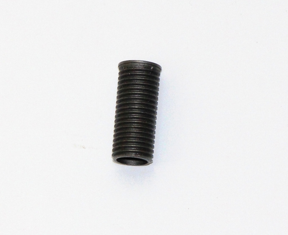 TIME-SERT 038182 3/8-16 Stainless Steel Replacement Insert .31