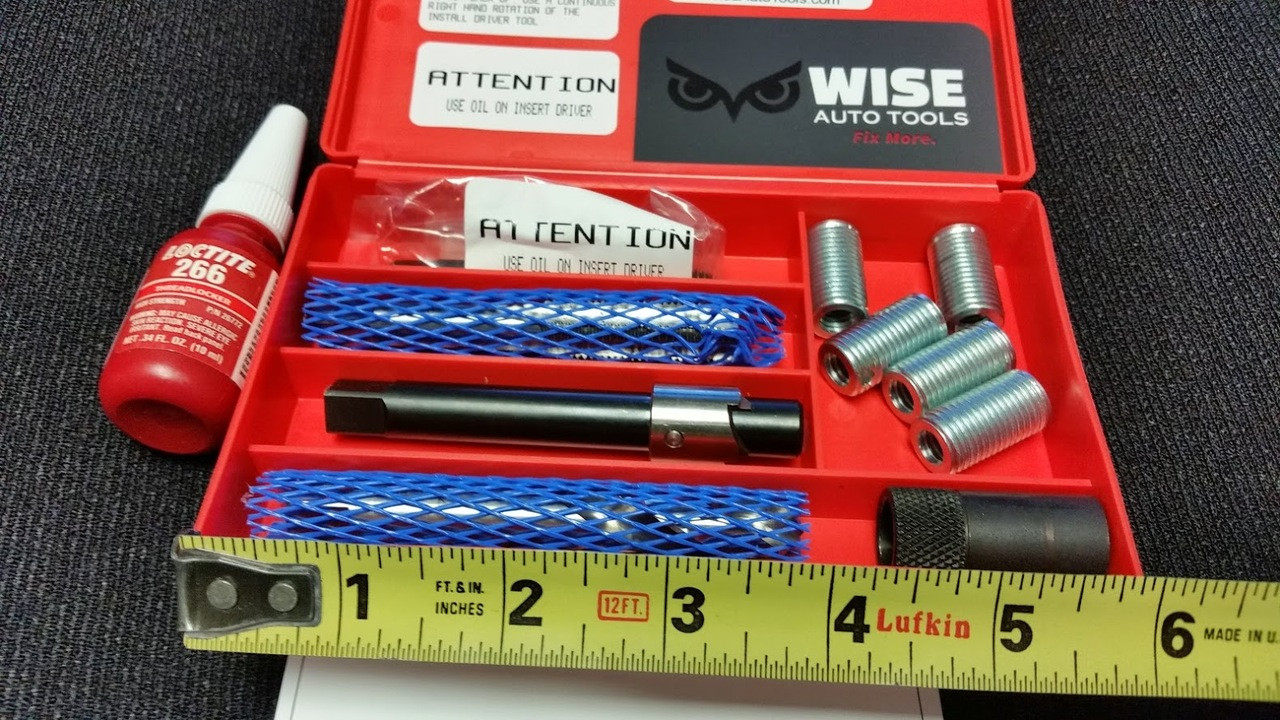 ティート　ロックキッド ティート ロックキッド、ロックキッド別注色 | Slowtaper