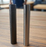 Debunking Myths: Is Stainless Steel Just Carbon Steel with Rust Protection?