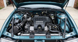 Working in Tight Spaces: Ford & Chevy Spark Plug Thread Repair (Kit 4412S-187)