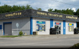 How to Promote an Auto Repair Shop - Essential Strategies for Independent Shops