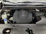 Head Bolt Stripping in Kia and Hyundai Engines: How Common Is It and How to Fix It