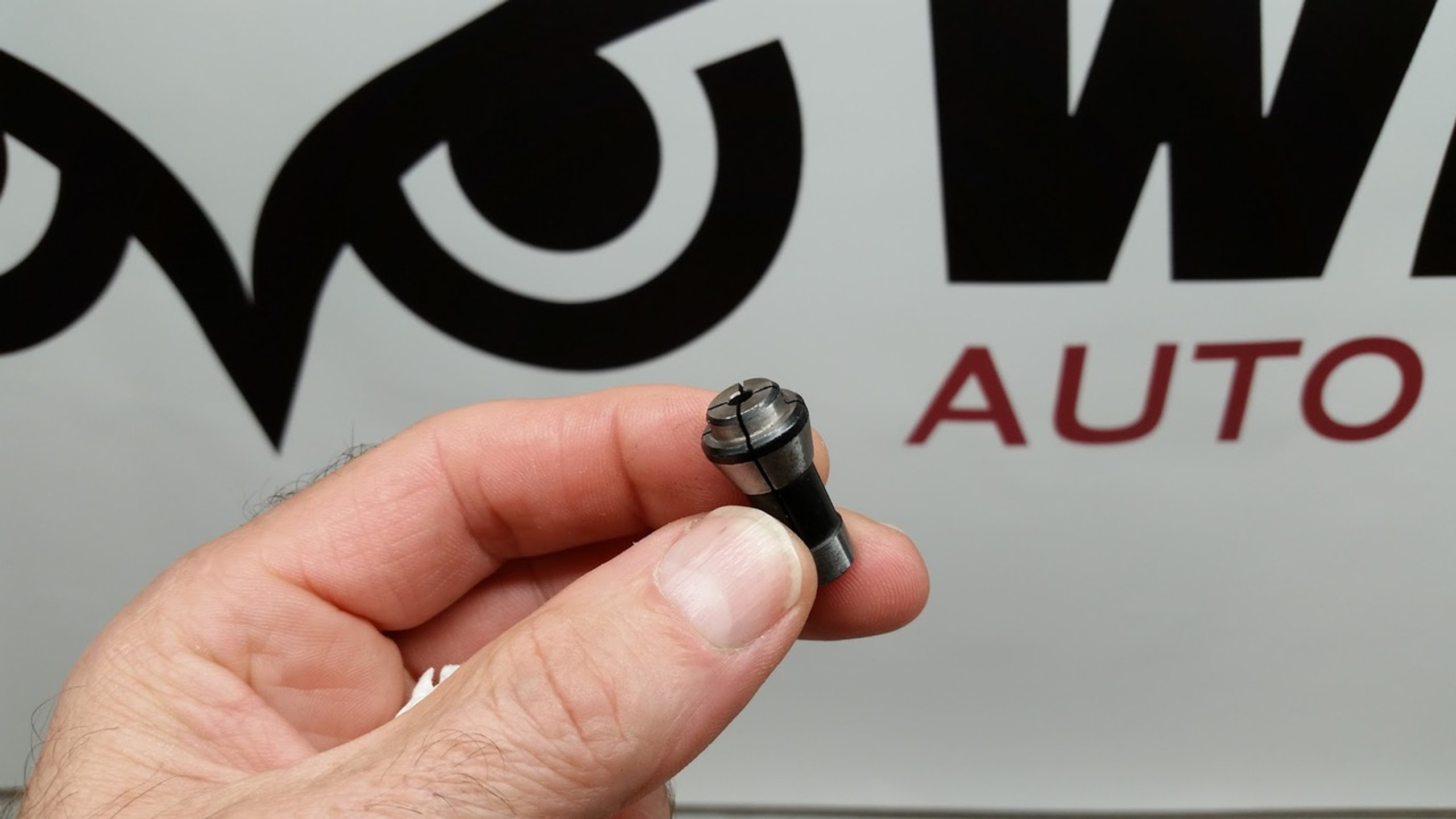 Rescue Bit Products Wise Auto Tools LLC