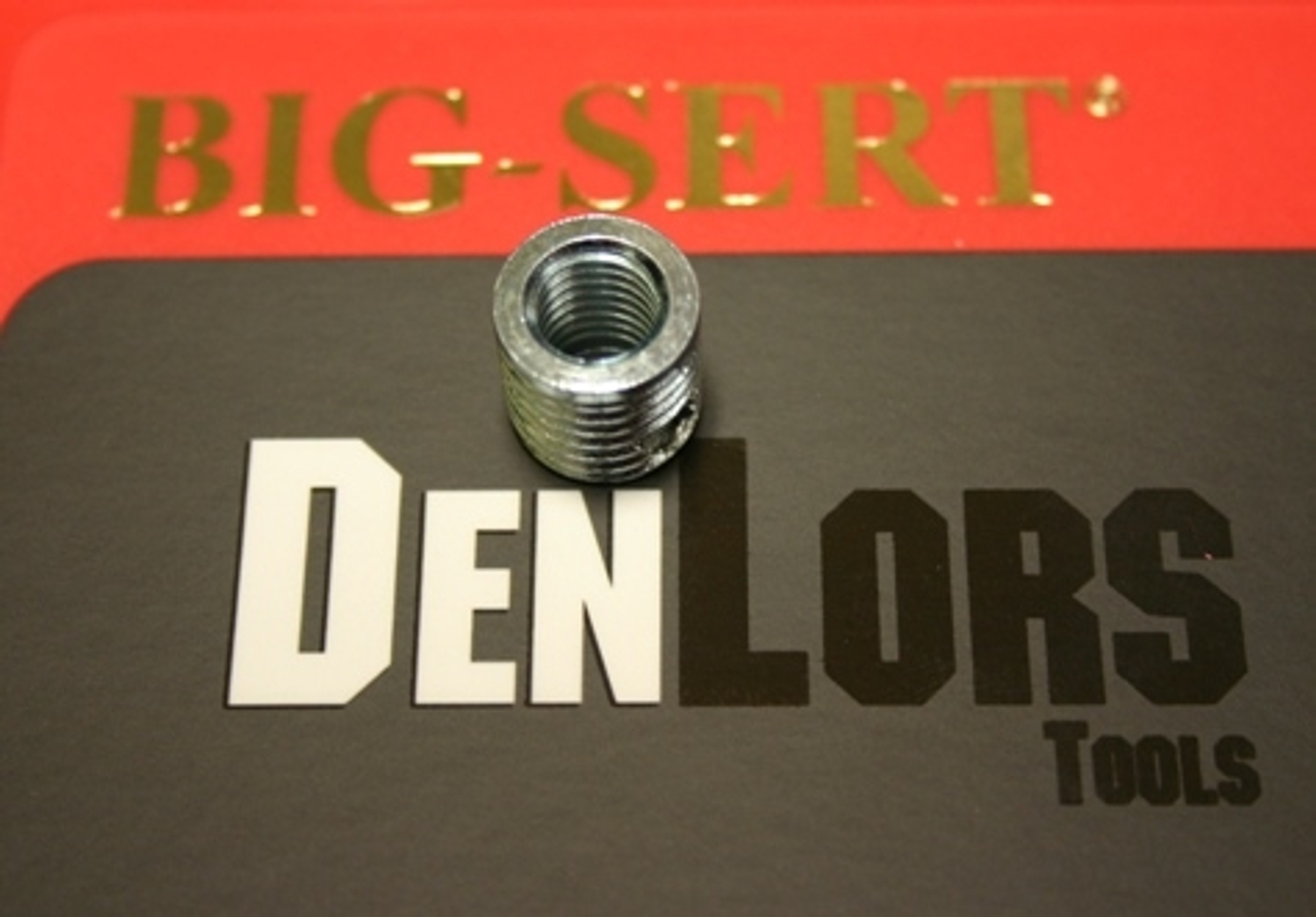 TIME SERT 6020 Loctite Thread Sealer 266 Wise Auto Tools LLC