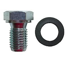 BMW Oil Pan Thread Repair Aluminum Drain Plug Thread Repair Kit Wise Auto Tools LLC