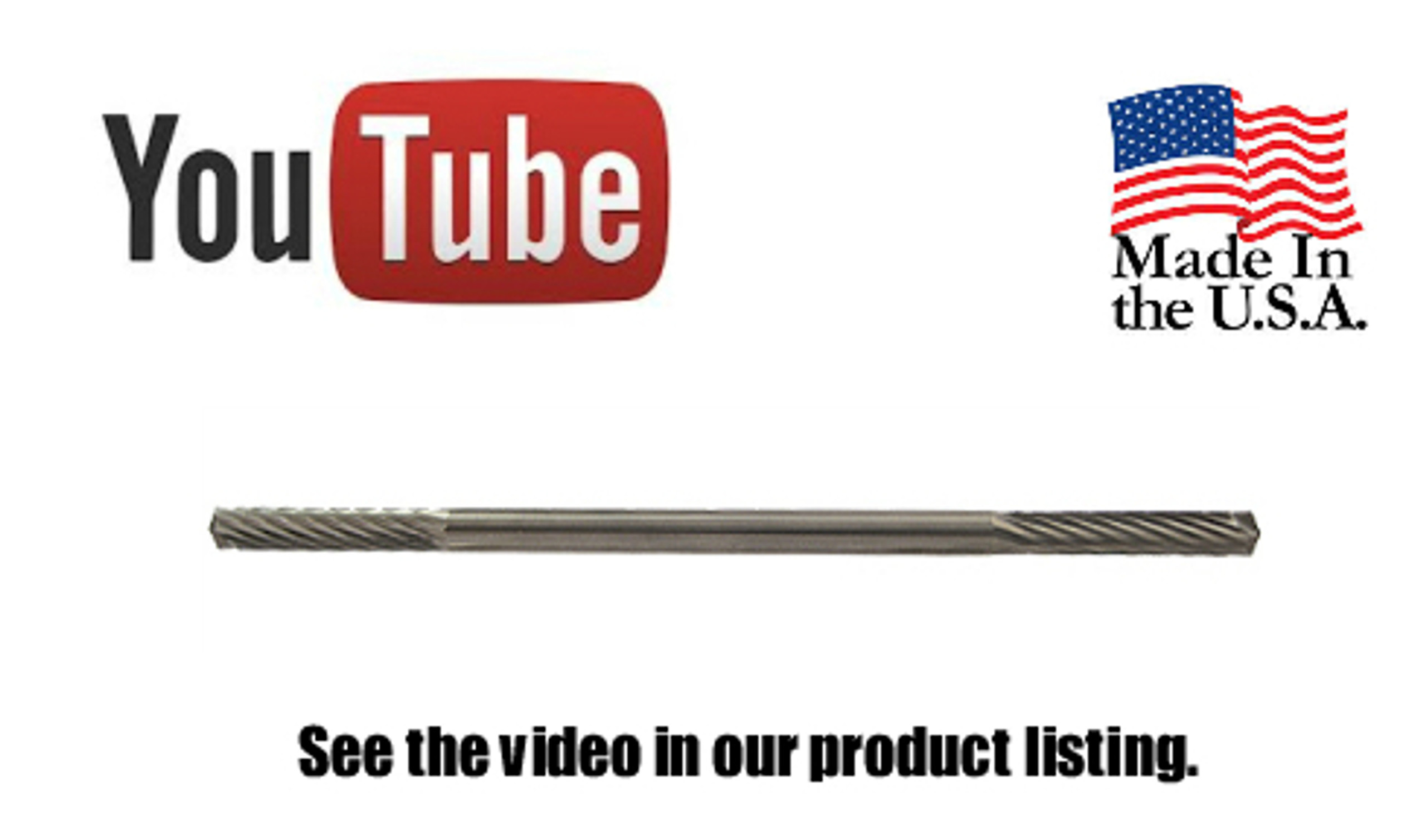 Remove Broken EZ Outs and More Rescue Bit Wise Auto Tools LLC