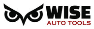 Wise Auto Tools LLC