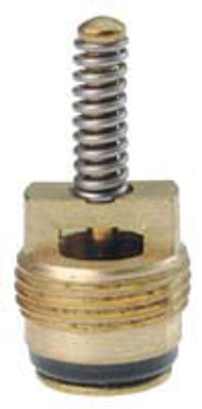 R134 10MM High Side Valve Core