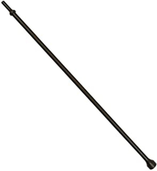 24" Pneumatic Hammer