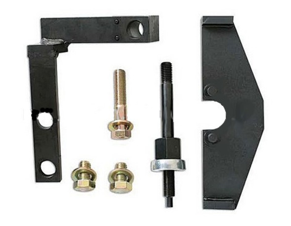 Crank Shaft Timing Kit for Mini