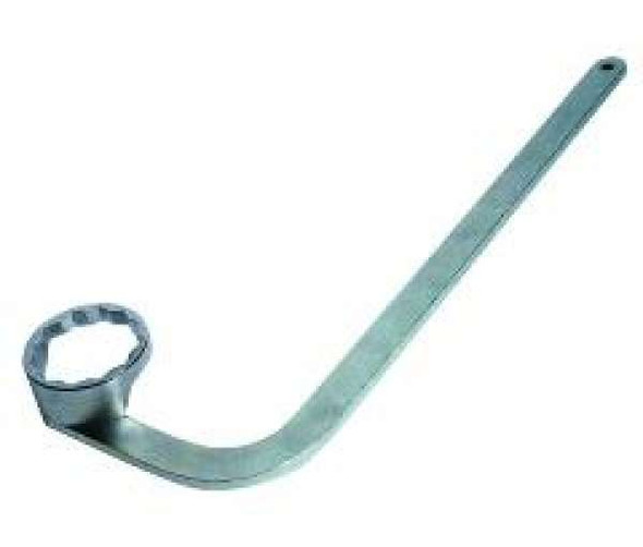 VW/Audi Haldex Clutch Filter Wrench