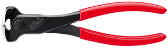 7 1/4" End Cutting Nippers