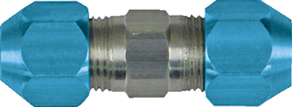 10mm A/C Compression Union (1)