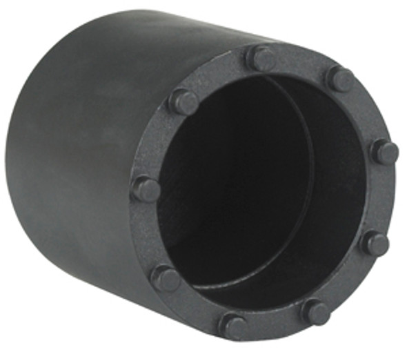 OTC Axle Hub Nut Socket