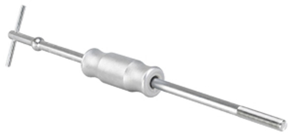 Basic Slide Hammer Unit