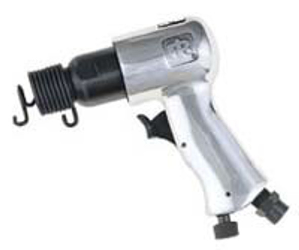 Air Hammer Regular Duty