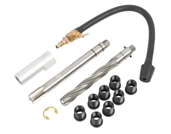 OEM 24200 Ford Triton Spark Plug Repair Set