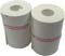 Printer Paper for 726 (2 Pk)