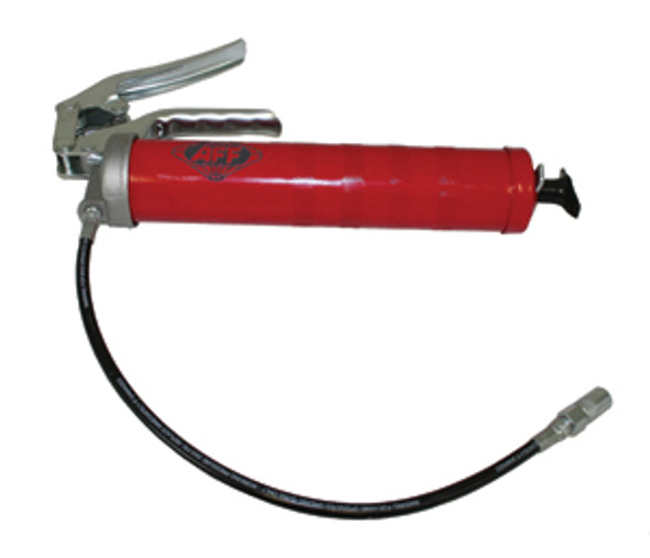 Pistol Grip Grease Gun