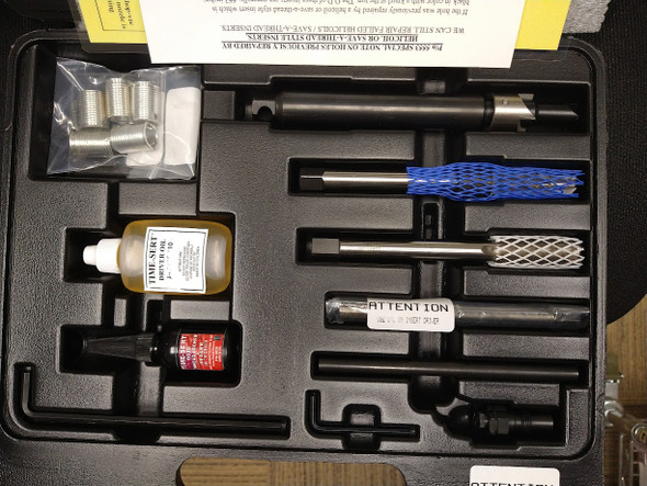スピンパーツ Cube Speed Factory Shifter Bushing Rebuild Kit For SC300