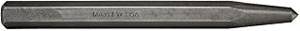 415-1/4 Center Punch
