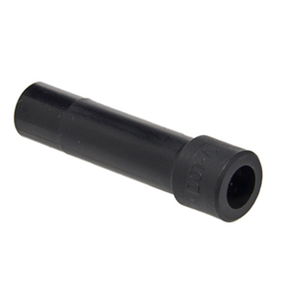 3/8" Tube Plug (2)