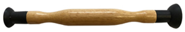 Valve Lapping tool - Large