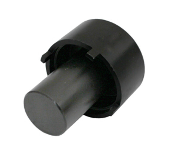 Ford Transit Hub Nut Socket