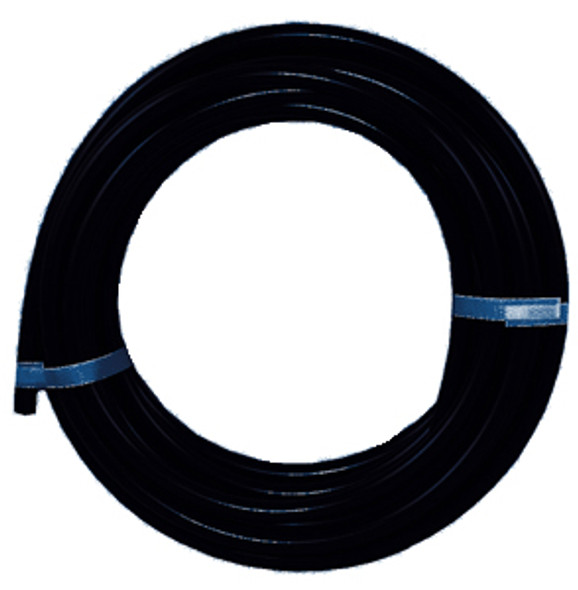 3/8 x 25ft Nylon Fuel Line