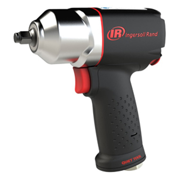 3/8" Drive Quiet Impact Wrench
