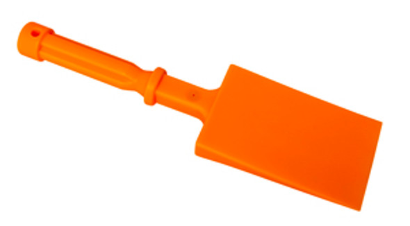 3" Impact Molding Strip Tool