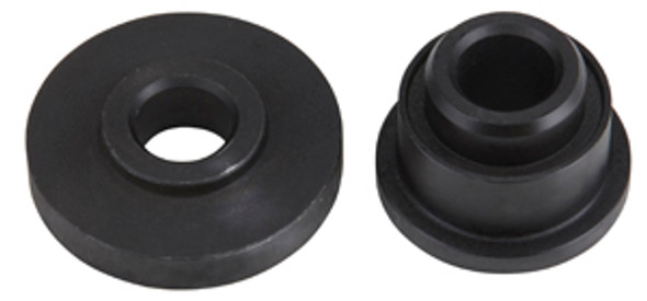 PTU Linkshaft Seal and Dust