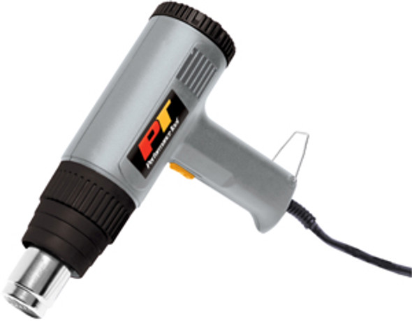 Heavy Duty Heat Gun