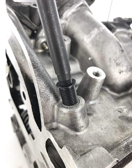 CM7730 Glow Plug Thread Repair Kit 8, 9 and 10mm