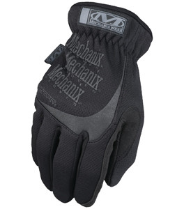 FastFit Lg Covert Tactical